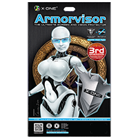 Armorvisor Series